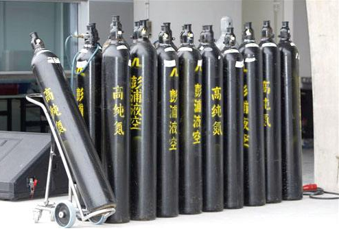 微信截图_20191009093000.png