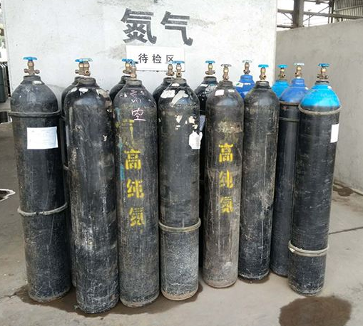 微信截图_20191009093214.png
