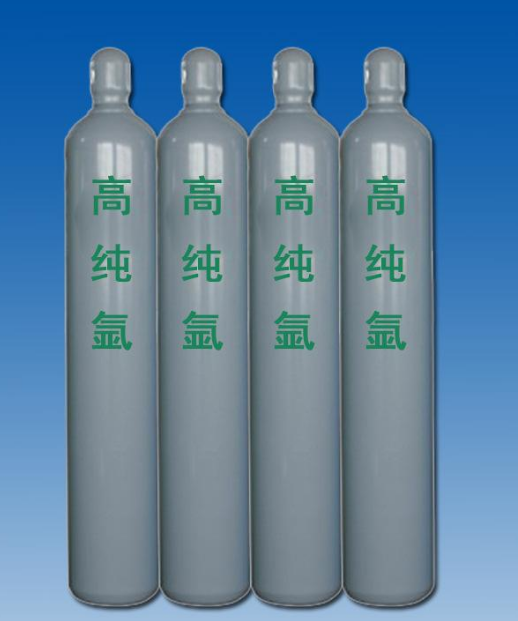 微信截图_20191010101841.png