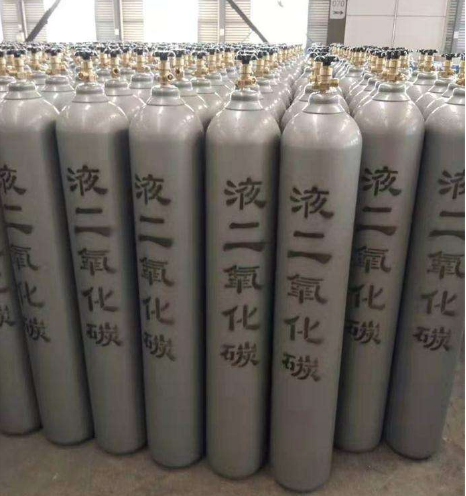 微信截图_20191012111606.png