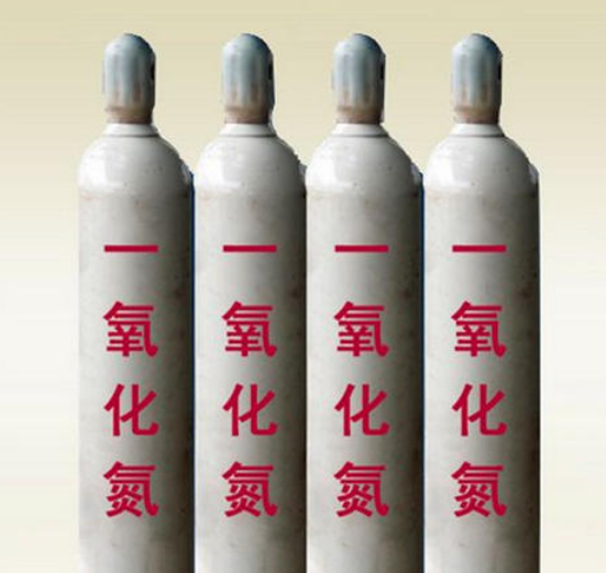 微信截图_20191014143008.png