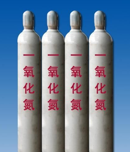 微信截图_20191014143030.png