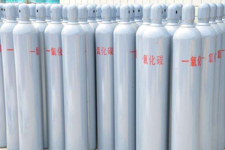 微信截图_20191016164704.png