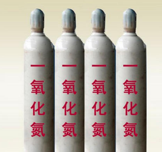 微信截图_20191018100237.png