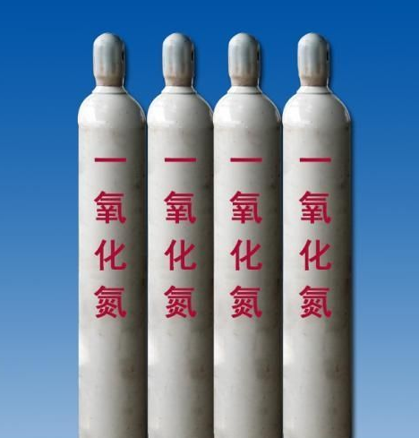 微信截图_20191018100246.png