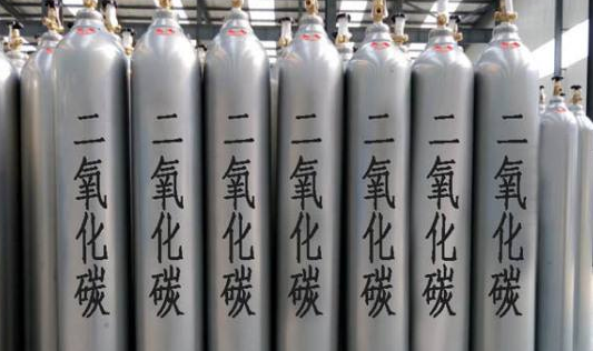 微信截图_20191020184220.png