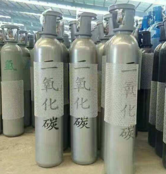 微信截图_20191028101749.png