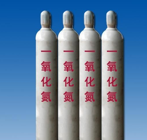 微信截图_20191101141135.png