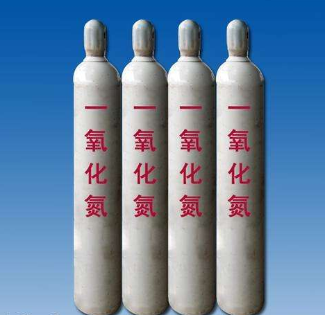 微信截图_20191112135135.png
