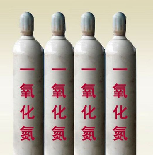 微信截图_20191213094926.png