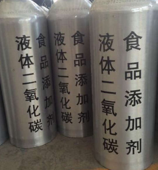微信截图_20200207094901.png