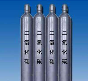 微信截图_20200314145557.png