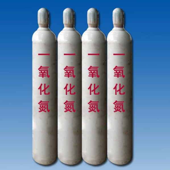 微信截图_20200325155811.png