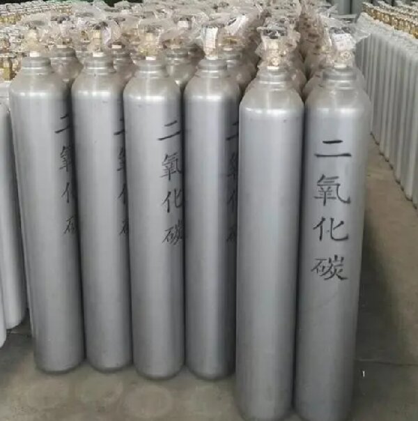 微信图片_20230216161119_proc.jpg
