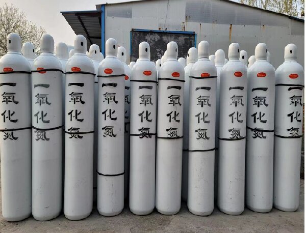 微信图片_20230301165349_proc.jpg