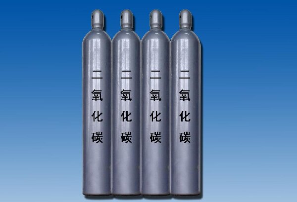 微信图片_20230314153409_proc.jpg